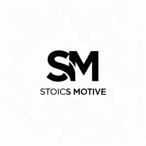 Stoics Motive